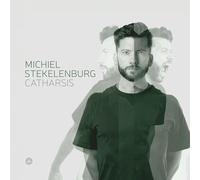 Michiel Stekelenburg - Michiel Stekelenburg : Catharsis. Pol, Van Hulten, Ridderbeekx, Thomas, Schilderink.
