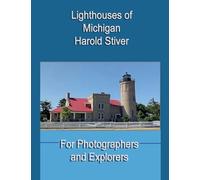 Michigan Lighthouses
