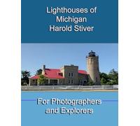 Michigan Lighthouses