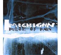 Michigan - Pulse of Pain