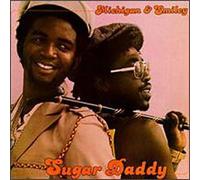 Michigan+Smiley^Michigan & Smiley - Sugar Daddy