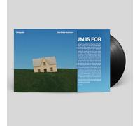 Michigander - Over Before You Know It [Vinilo]