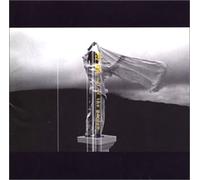 Michihiro Kuroda - Enrai-Out of the Garden