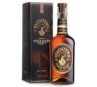 Michter's US*1 Sour Mash