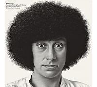 Mick Farren - Vampires Stole My Lunch Money [Vinilo]