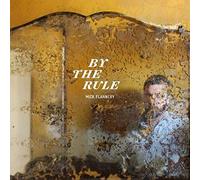 Mick Flannery - By The Rule