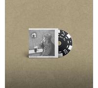 Mick Flannery – The House Must Win