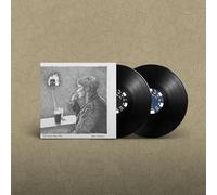 Mick Flannery - The House Must Win [Vinilo]