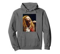Mick Hucknall Simply Red Cantante Principal Stars Tour 1992 Sudadera con Capucha