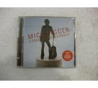 Mick Jagger - Mick Jagger Goddessinthedoorway