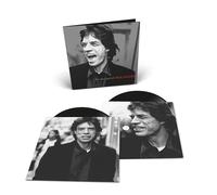 Mick Jagger - The Very Best Of Mick Jagger (2 LP)