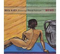Mick Karn - Buoy