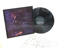 MICK KARN - MICK KARN dreams of reason produce monsters [Vinilo]