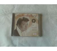 Mick Micheyl - Mes Premieres Chansons