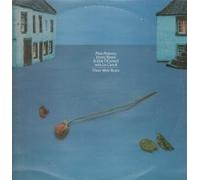 MICK MOLONEY,JIMMY KEANE,ROBBIE O'CONNELL,LIZ CARROLL - THERE WERE ROSES LP IRISH GREEN LINNET 1986 [Vinilo]