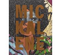 Mickalene Thomas: All About Love