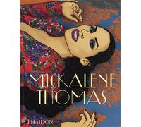 Mickalene Thomas | Roxane Gay, Kellie Jones