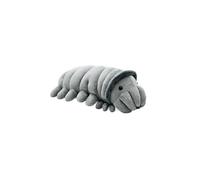 Mickey 17 Creeper Plush Plush, Stuffed Figure Pillow for Room Decor