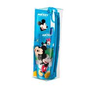 Mickey