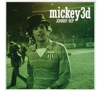 Mickey 3d - Johnny Rep