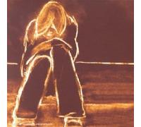 Mickey 3d - Mistigri Torture;La Trêve