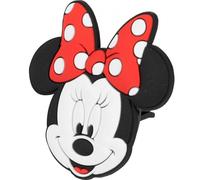 MICKEY AND FRIENDS 11011 Ambientador