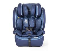 MICKEY AND FRIENDS 11531 Asiento infantil