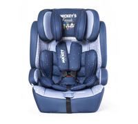 MICKEY AND FRIENDS 11985 Asiento infantil