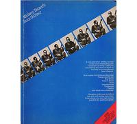 Mickey Baker's Jazz Guitar (Guitar Books)