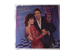 Mickey Gilley & Claire McClain - It Takes Believers