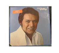mickey gilley (EPIC 36201 LP)