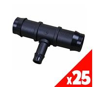 MICKEY GILLEY - Stand By Me; Cotton Eyed Joe