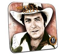 Mickey Gilley - Urban Cowboy
