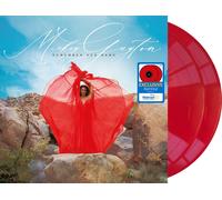 Mickey Guyton - Remember Her Name [VINYL] [Vinilo]