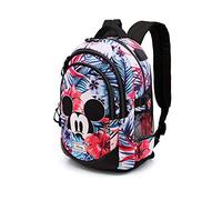 MICKEY Moch. Running HS 1.2 Eden