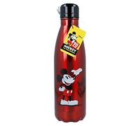 Mickey Mouse 01630 - Botella