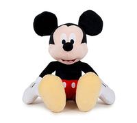 PELUCHE MICKEY 30 CM