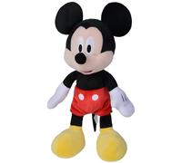 Mickey Mouse 43 cm.
