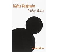 Mickey Mouse (ARTE)