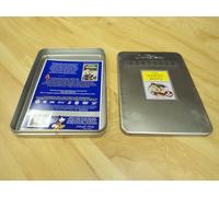 Mickey Mouse Club: Hardy Boys 1956-1957 [USA] [DVD]