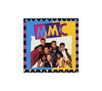 Mickey Mouse Club - Mmc