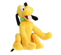 Mickey Mouse & Friends Disney 15.5 Inch Plush | Pluto