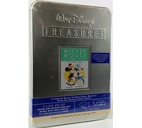 Mickey Mouse in Living Color 2 [Reino Unido] [DVD]