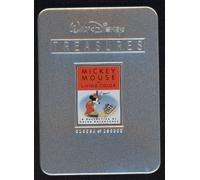 Mickey Mouse in Living Color [Reino Unido] [DVD]