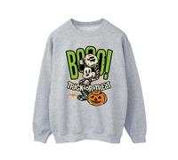 Mickey Mouse Jersey Boo para Hombre (BI52769)