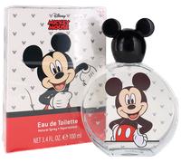 Air-val airval disney mickey edt 100 ml - 100 ml