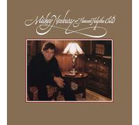 Mickey Newbury - Heaven Help the Child [Vinilo]