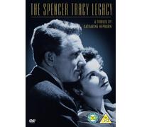 Mickey Rooney - Spencer Tracy Box Set [Reino Unido] [DVD]