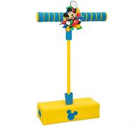 Mickey Saltador Pogo 3D