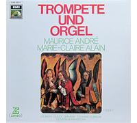 mickey's tune / i'll take you home again kathleen